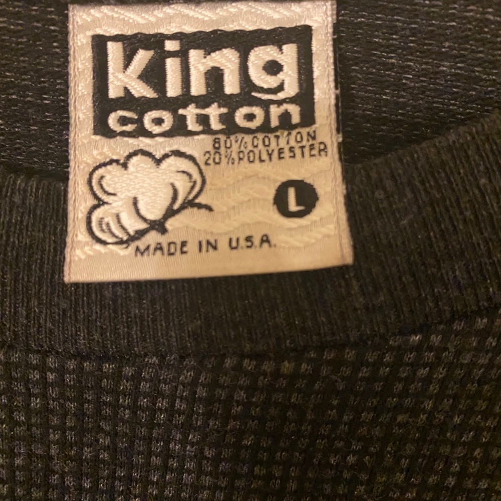 Like new New Orleans shirt - Picture 7 of 8